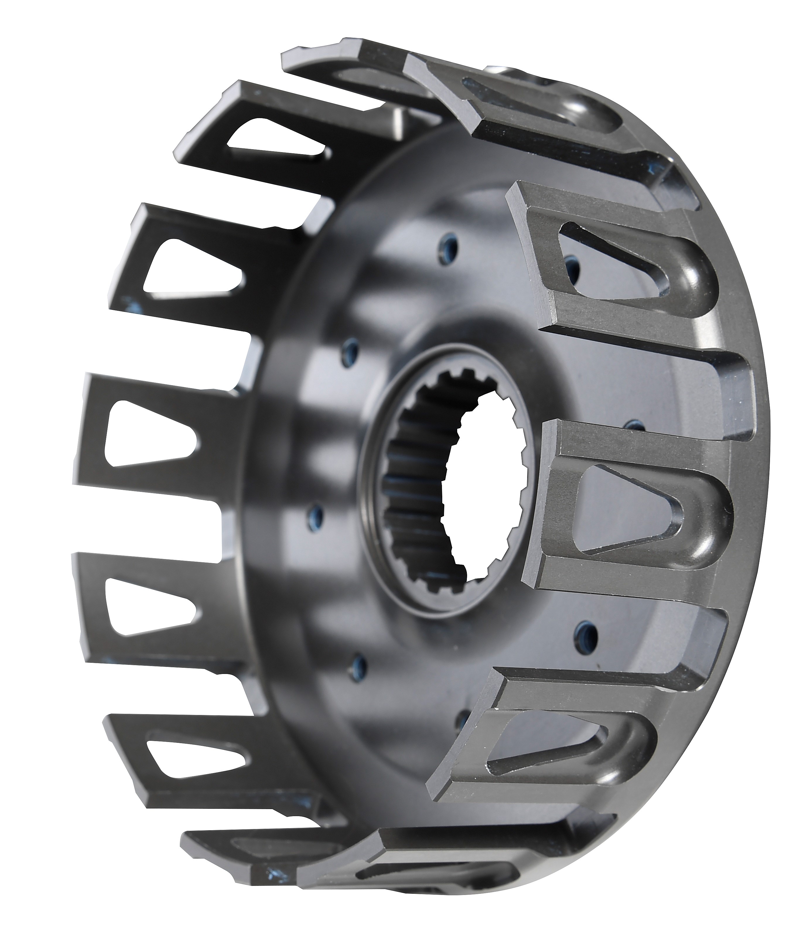 STM Audax Enduro Off Road Clutch Kit for the Yamaha YZ250 (2019+)